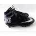 Бутси, копи футбольні Nike Lunar Code Pro (БФ – 090) 44 - 45 розмір